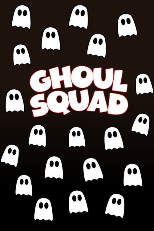 Ghoul Squad