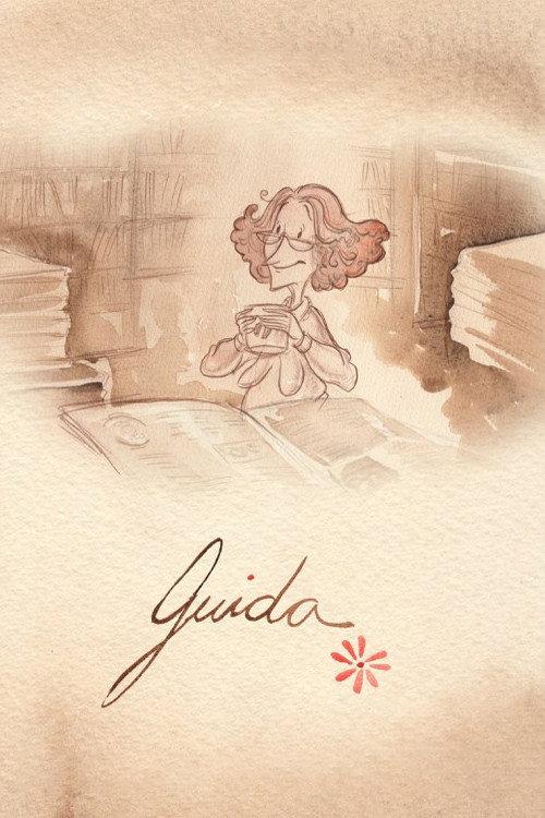 Guida