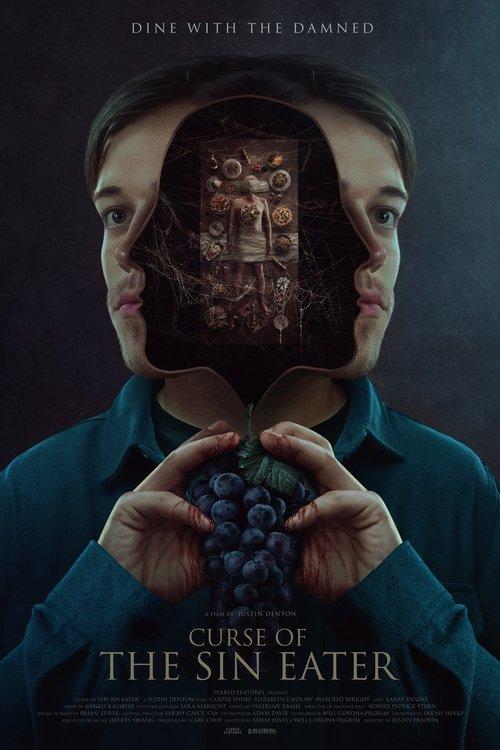 Curse of the Sin Eater