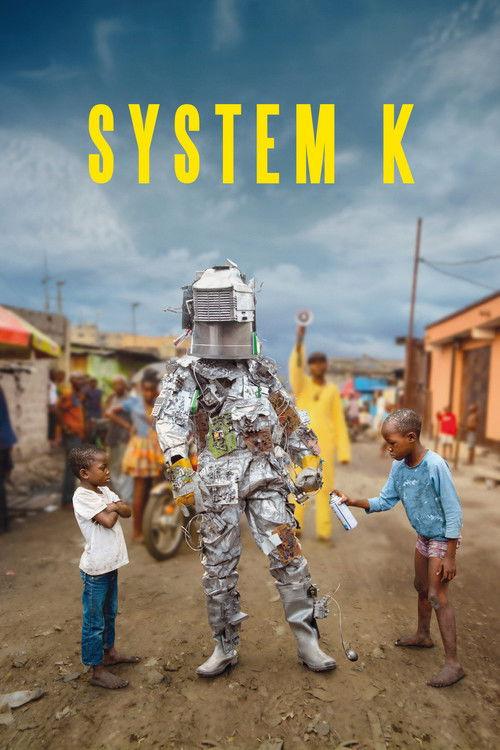 System K