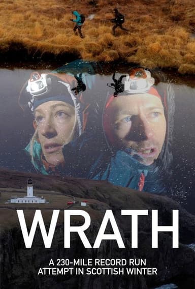 Wrath