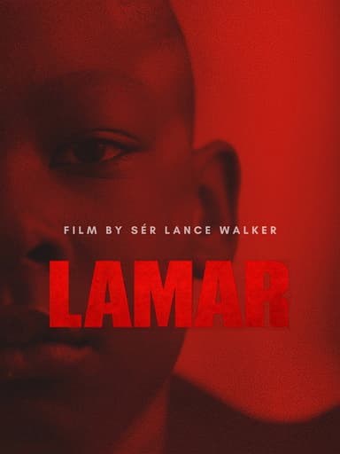 LAMAR