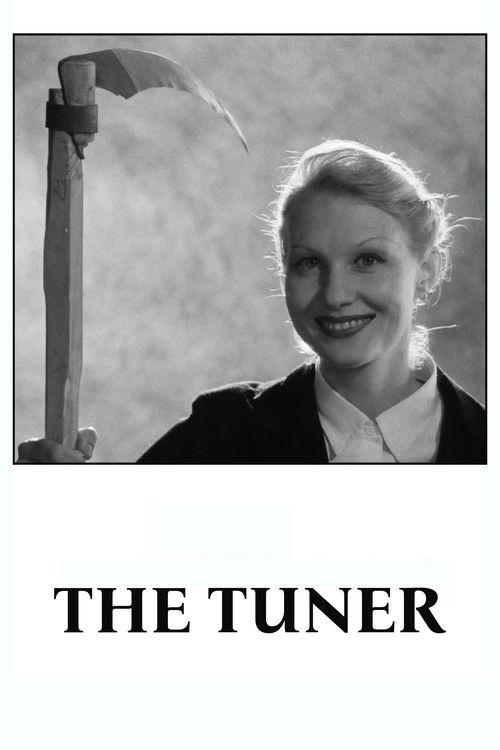 The Tuner