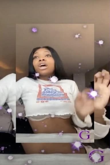LetMEbeaWomanTM.mp4