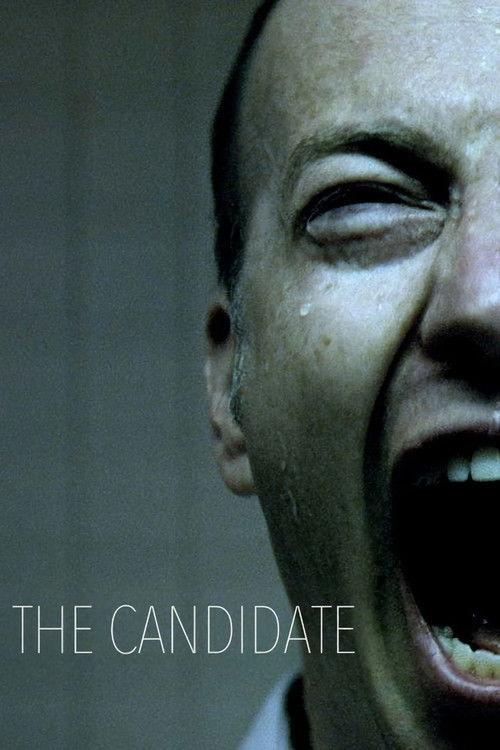 The Candidate