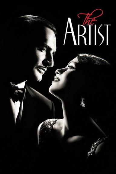 The Artist