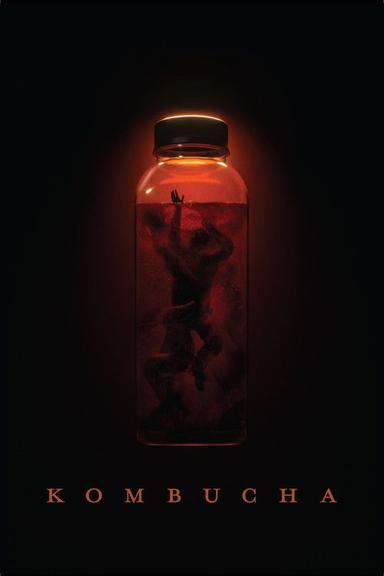 Kombucha