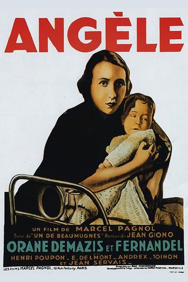 Angele