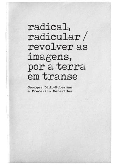 Revolver
