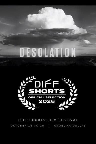 Desolation