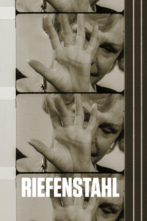 Riefenstahl