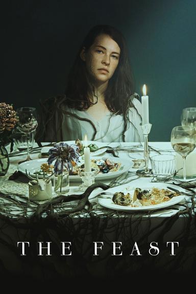 The Feast