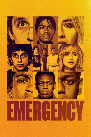 Emergency